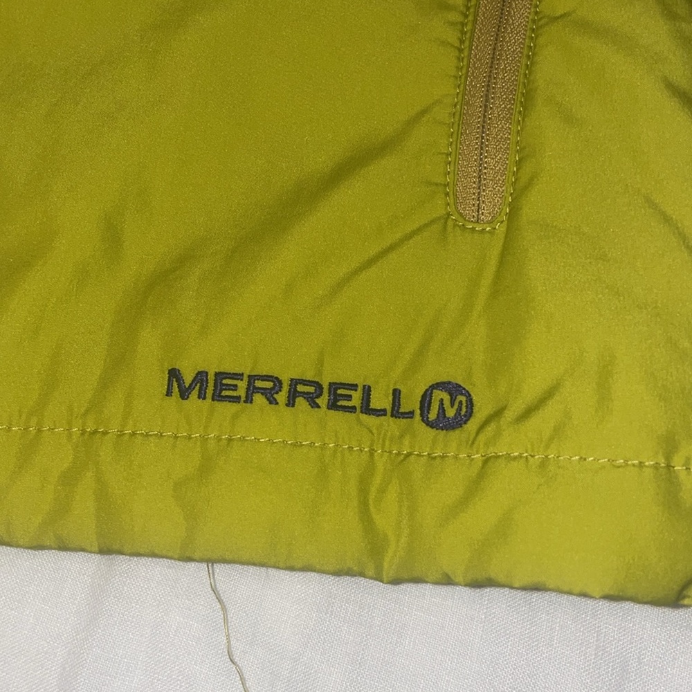 Merrell Jacket - image 2